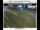 Webcam in Salem, Oregon, 5.7 km