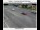 Webcam in Salem, Oregon, 3 km