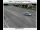 Webcam in Salem, Oregon, 3.6 km