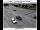 Webcam in Salem, Oregon, 3 km