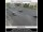 Webcam in Salem, Oregon, 61.4 km