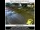 Webcam in Salem, Oregon, 78.4 km