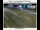 Webcam in Salem, Oregon, 98.7 km