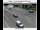Webcam in Salem, Oregon, 90.6 km