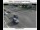 Webcam in Salem, Oregon, 109.3 km