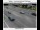Webcam in Salem, Oregon, 94.3 km