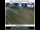 Webcam in Salem, Oregon, 98.7 km