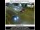 Webcam in Salem, Oregon, 76.6 km entfernt