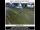 Webcam in Salem, Oregon, 78.4 km entfernt