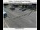 Webcam in Salem, Oregon, 4.2 km