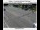 Webcam in Salem, Oregon, 86.2 km