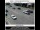 Webcam in Salem, Oregon, 30.9 mi away