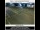 Webcam in Salem, Oregon, 71.9 km