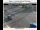 Webcam in Salem, Oregon, 12.2 mi away