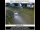 Webcam in Salem, Oregon, 2.2 mi away