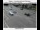 Webcam in Salem, Oregon, 31.7 km