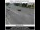 Webcam in Salem, Oregon, 98.7 km