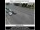 Webcam in Salem, Oregon, 61.4 km