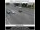 Webcam in Salem, Oregon, 61.4 km