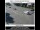 Webcam in Salem, Oregon, 30.3 mi away