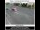 Webcam in Salem, Oregon, 42.2 mi away