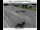 Webcam in Salem, Oregon, 44.6 km entfernt