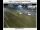Webcam in Salem, Oregon, 35 mi away