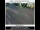 Webcam in Salem, Oregon, 80 km entfernt