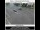 Webcam in Salem, Oregon, 18.8 mi away