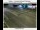 Webcam in Salem, Oregon, 83 km