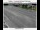 Webcam in Salem, Oregon, 83 km