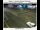 Webcam in Salem, Oregon, 61.4 km