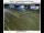 Webcam in Salem, Oregon, 83 km