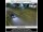 Webcam in Salem, Oregon, 32.7 mi away