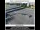 Webcam in Salem, Oregon, 80 km entfernt