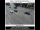 Webcam in Salem, Oregon, 5.7 km entfernt