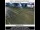 Webcam in Salem, Oregon, 29.8 mi away