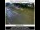 Webcam in Salem, Oregon, 84.7 km