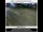 Webcam in Salem, Oregon, 44.6 km