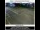 Webcam in Salem, Oregon, 84.7 km