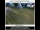 Webcam in Salem, Oregon, 30.3 mi away