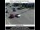Webcam in Salem, Oregon, 29.8 mi away