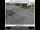 Webcam in Salem, Oregon, 17.2 mi away