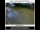 Webcam in Salem, Oregon, 4.2 km