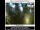 Webcam in Salem, Oregon, 30.9 mi away