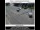 Webcam in Salem, Oregon, 36.4 mi away