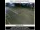 Webcam in Salem, Oregon, 4.2 km