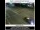 Webcam in Salem, Oregon, 108.6 km