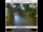 Webcam in Salem, Oregon, 86.2 km entfernt