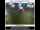 Webcam in Salem, Oregon, 5.7 km